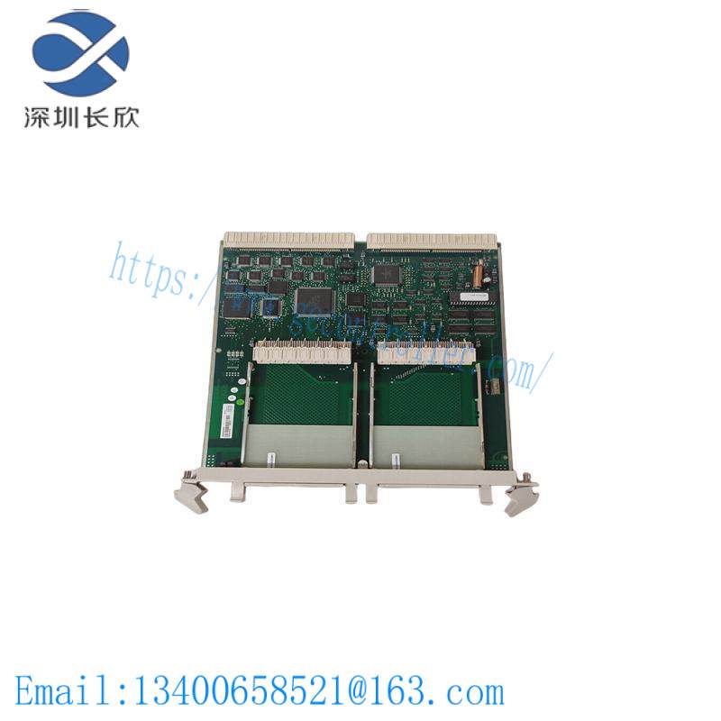 abb_sc510_3bse003832r1.jpg ABB SC510 3BSE003832R1 - High-Performance Industrial Control Module