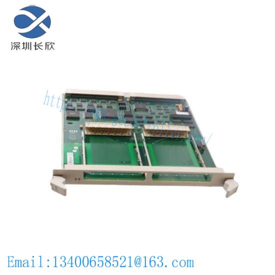 abb_sc510_3bse003832r1_1.jpg ABB SC510 3BSE003832R1 - High-Performance Industrial Control Module
