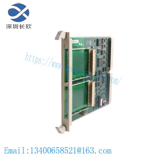 abb_sc510_3bse003832r1_3.jpg ABB SC510 3BSE003832R1 - High-Performance Industrial Control Module