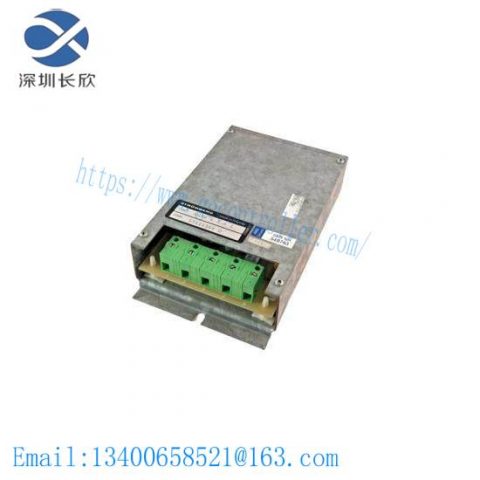 ABB SCAU-Z3A1 - Advanced Control Board for Industrial Automation, 199 characters