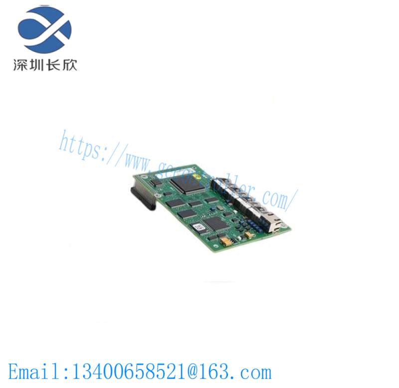 abb_sdcs-amc-dc-2_sdcs-amc-dc2_3adt220090r0040_dc_drives_control.jpg ABB SDCS AMC DC2 - High-Performance DC Drives Control Module