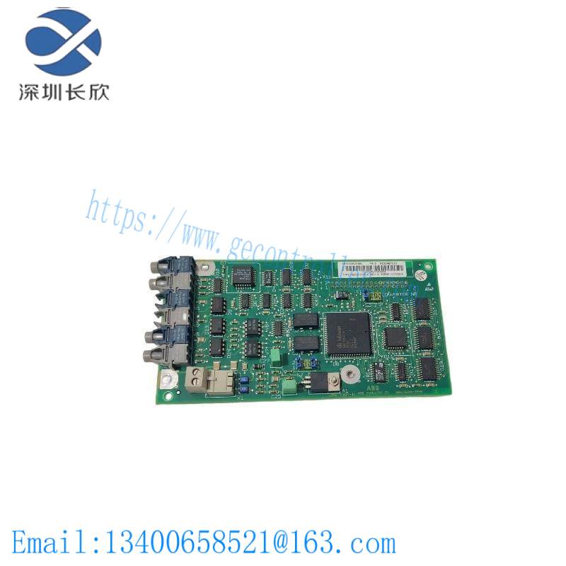 abb_sdcs-com-1_3bse005028r1_drive_link_board.jpg 2SLL-775500 Striplite Indicator by Omron, Industrial Control Module