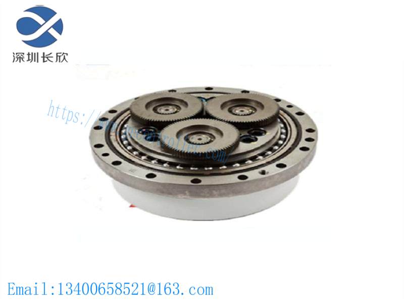 abb_sk616001-a.jpg ABB SK616001-A Controller Module for Industrial Automation