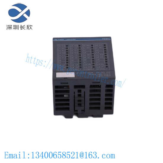 abb_sk616001-a_2.png ABB SK616001-A Controller Module for Industrial Automation