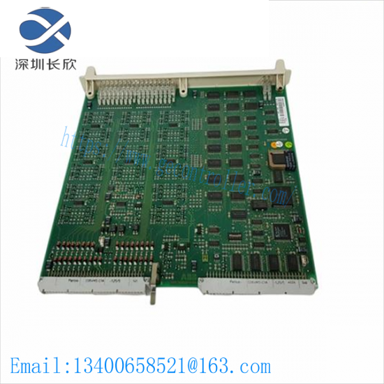 abb_sk829007-b.png ABB SK829007-B Industrial Control Module