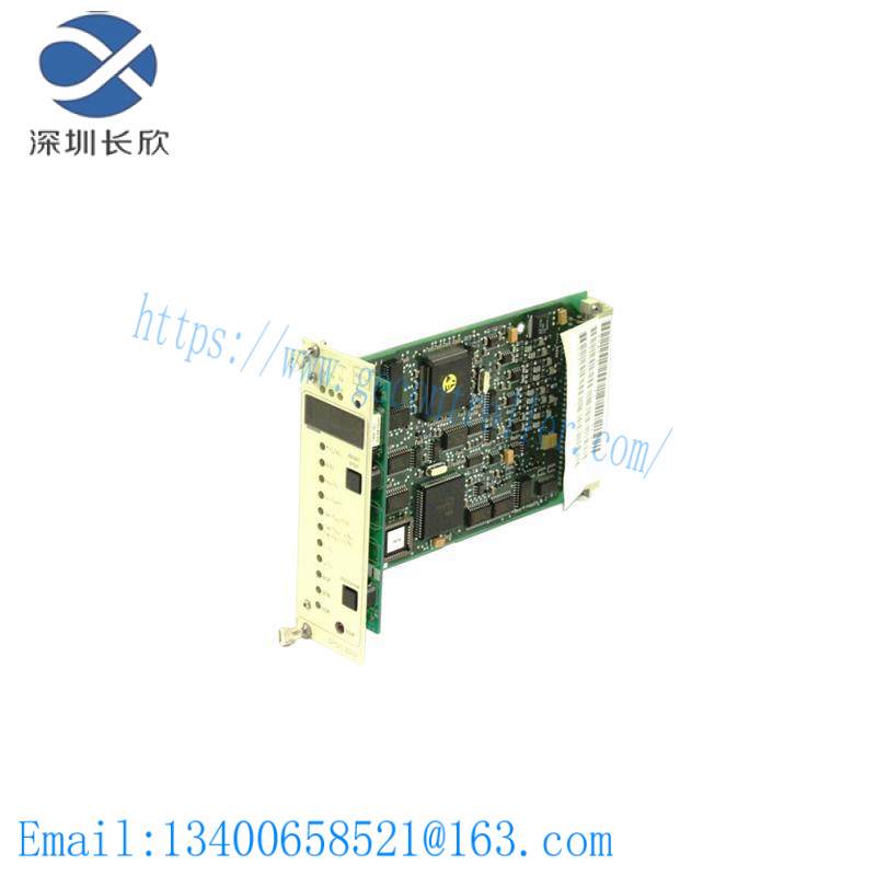 abb_spcd3d53_module.jpg ABB SPCD3D53 B-DB Module for Advanced Automation Solutions
