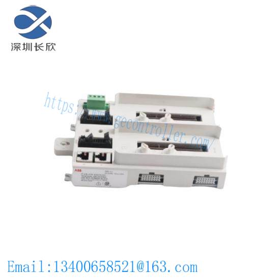 abb_spcj4d34.jpg ABB SPCJ4D34 - High-Performance Drive System, for Industrial Automation