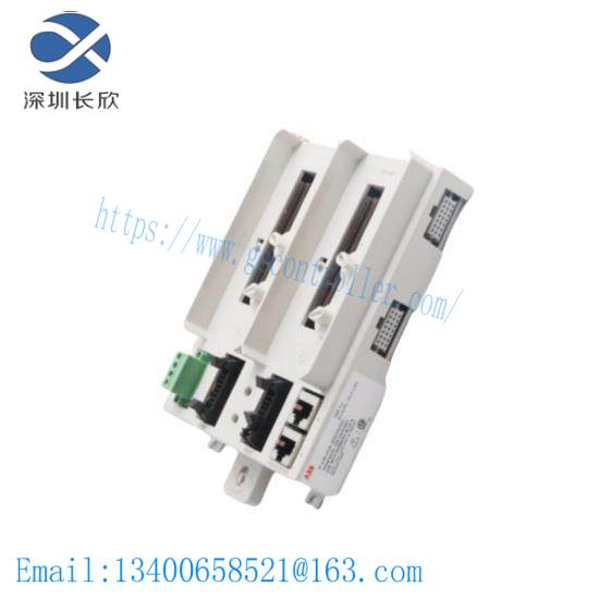 abb_spcj4d34_1.jpg ABB SPCJ4D34 - High-Performance Drive System, for Industrial Automation
