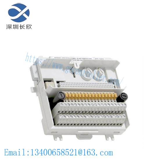 abb_spiet800.jpg ABB SPIET800 Ethernet CIU Transfer Module