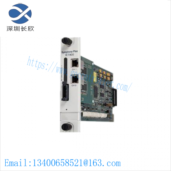 abb_spiet800.png ABB SPIET800 Ethernet CIU Transfer Module