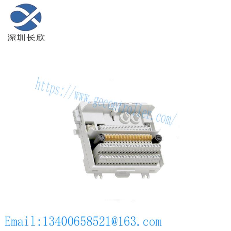 abb_spiet800_1.jpg ABB SPIET800 Ethernet CIU Transfer Module