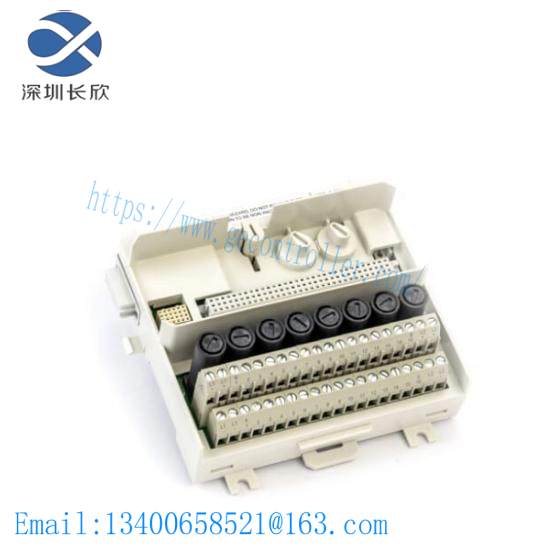abb_syn5201a-z_v277.jpg ABB SYN5201A-Z V277 Industrial Control Module