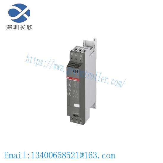 abb_syn5201a-z_v277_3.jpg ABB SYN5201A-Z V277 Industrial Control Module