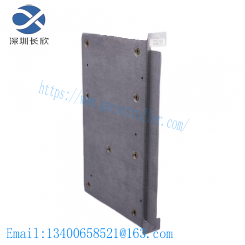 ABB SYN5202-0277 3BHB006715R0277 - High-Performance Industrial Control Module