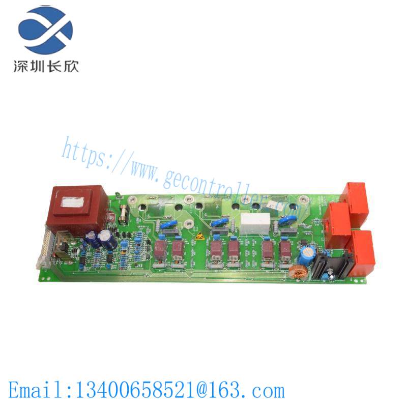 abb_syn5202a.jpg ABB SYN5202A Control System for Industrial Automation