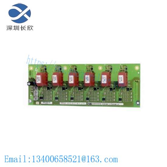 abb_syn5202a_1.jpg ABB SYN5202A Control System for Industrial Automation