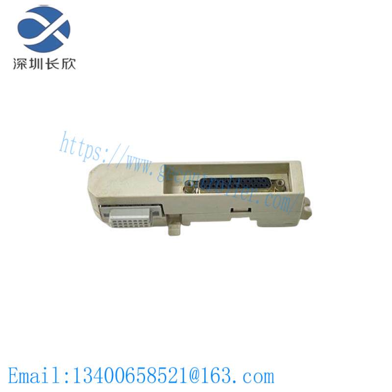abb_tb805_3bse008534r1_bus_outlet.jpg ABB TB805 | 3BSE008534R1 | Bus Outlet Module