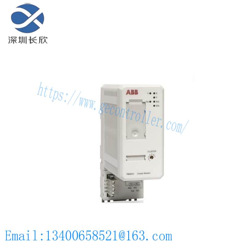 abb_tb820v2_3bse013208r1_1_pcs_power_supply_connector.jpg ABB TB820V2 3BSE013208R1 Power Supply Connector