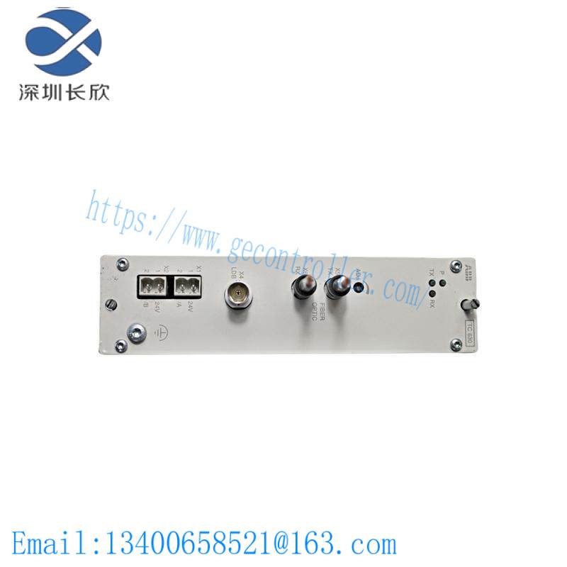 abb_tc630.jpg ABB TC630 Digital Input Module