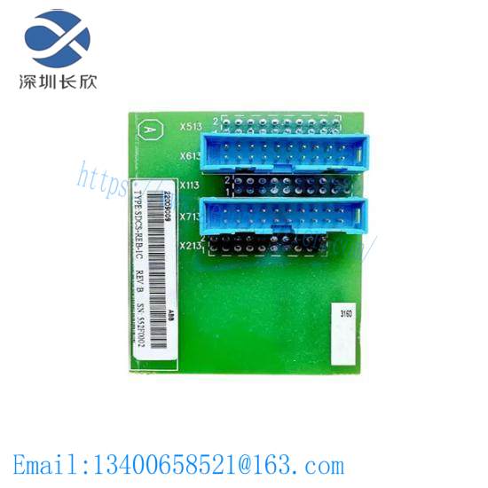 abb_tc630_2.jpg ABB TC630 Digital Input Module