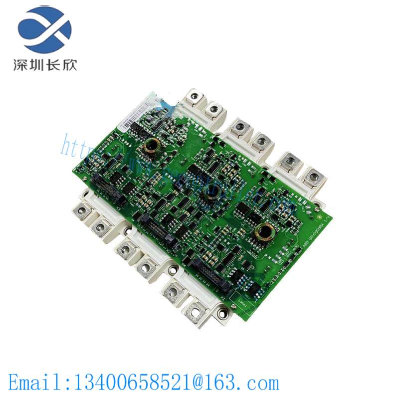 abb_tc630_3.jpg ABB TC630 Digital Input Module