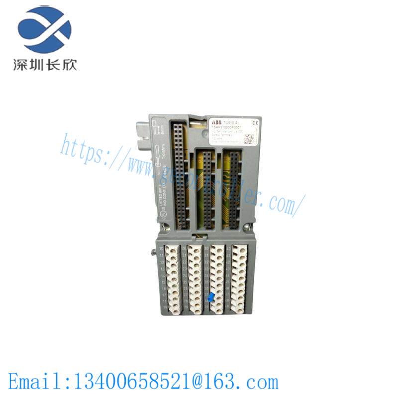 abb_tu515.jpg ABB TU515 Controller Module for Industrial Automation Systems