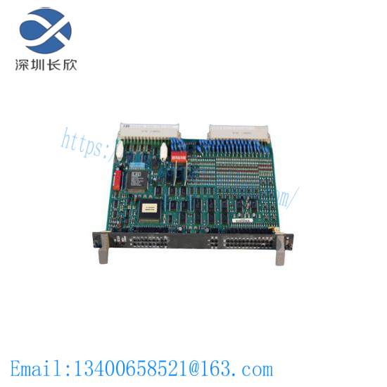 abb_uac326ae_1.jpg ABB UAC326AE - High-Performance Industrial Control Module