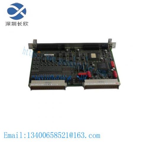 ABB UAC326AE | HIEE401481R1 | HIEE410409P104