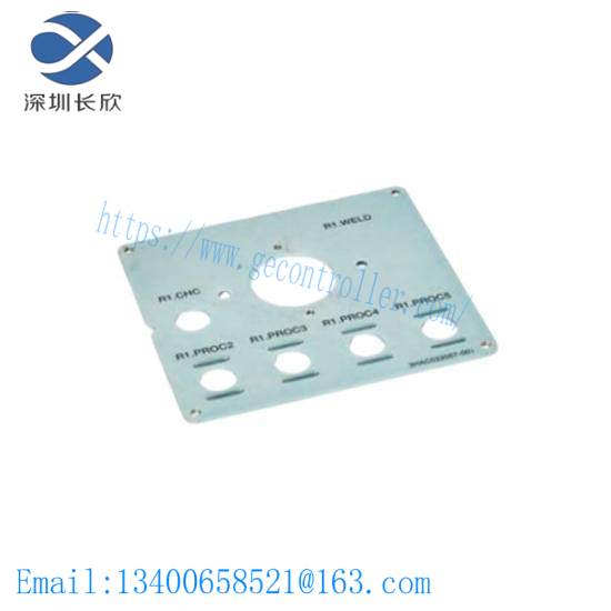 abb_uad149a0011_2.jpg ABB UAD149A0011 3BHE014135R0011 - High Performance Industrial Control Module