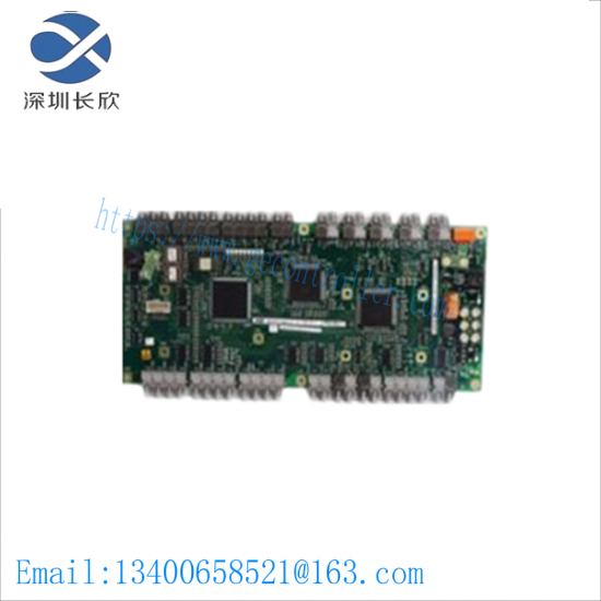 abb_ufc718ae101_hiee300936r0101_main_circuit_interface_board.png ABB UFC718AE101 | HIEE300936R0101 | Main Circuit Interface Board