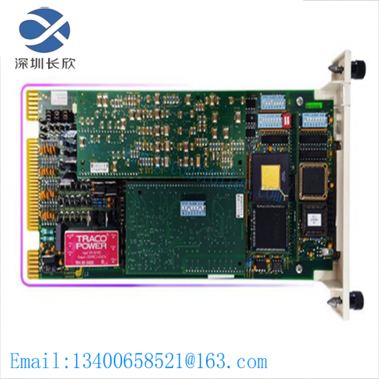 abb_ufc762ae101_3bhe006412r0101-1.png ABB UFC762AE101 3BHE006412R0101 Industrial Control Module