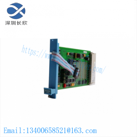 ABB UNS0007A-P V1 HIEE305098R0001/HIEE410730P201 Industrial Controller