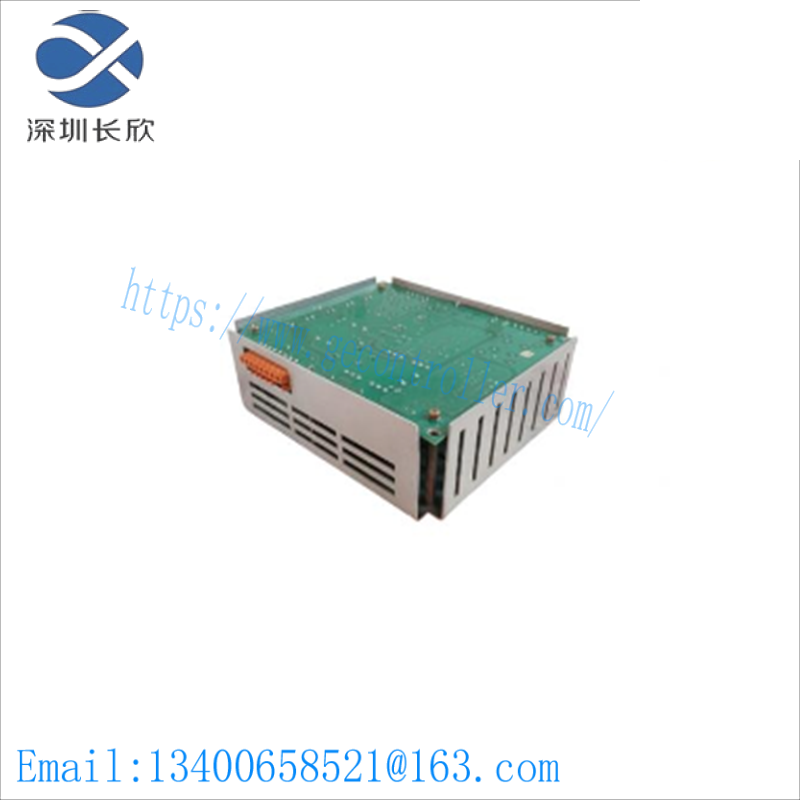 abb_uns0868b-p_v2_3bhe013940r0002_power_supply_board.png ABB UNS0868B-P, V2 3BHE013940R0002 - High-Performance Power Supply Board