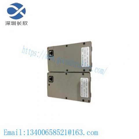 ABB UNS0874A Digital I/O Card for Industrial Automation Solutions