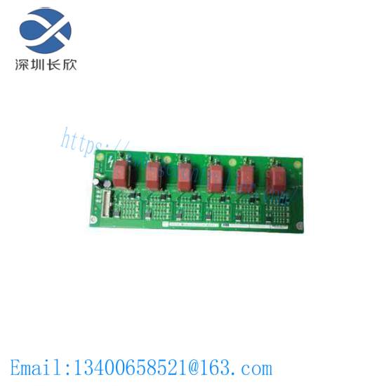 abb_uns0880a-p_3bhb005922r0002_interface_board.jpg ABB UNS0880A-P, 3BHB005922R0002, Interface Board, Control Systems