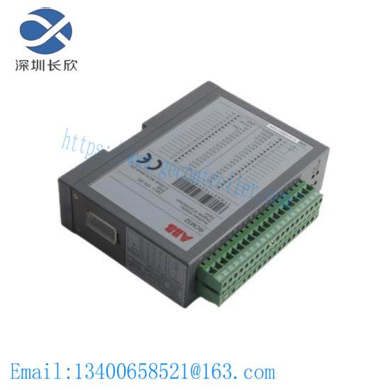 abb_uns2980c-zv4_1.jpg ABB UNS2980c-ZV4 Digital I/O Module
