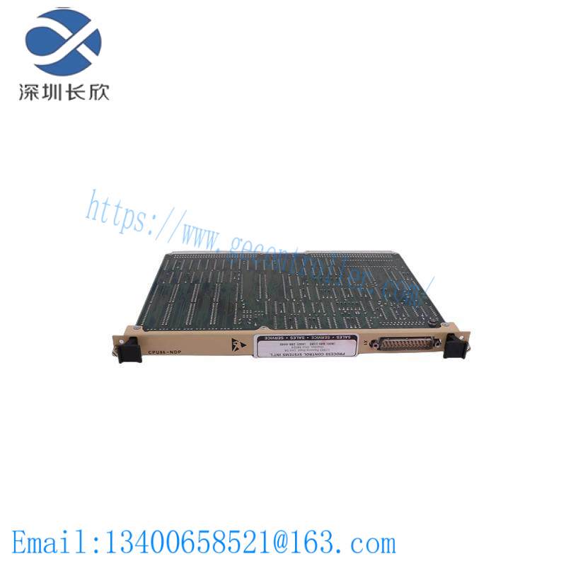 abb_uns3670a-z_hiee205011r0002_1.jpg ABB UNS3670A-Z V2 HIEE205011R0002 - High-Frequency Output Industrial Control Module