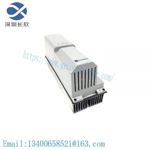 ABB VBX01BA Digital Input Module for Industrial Automation Systems