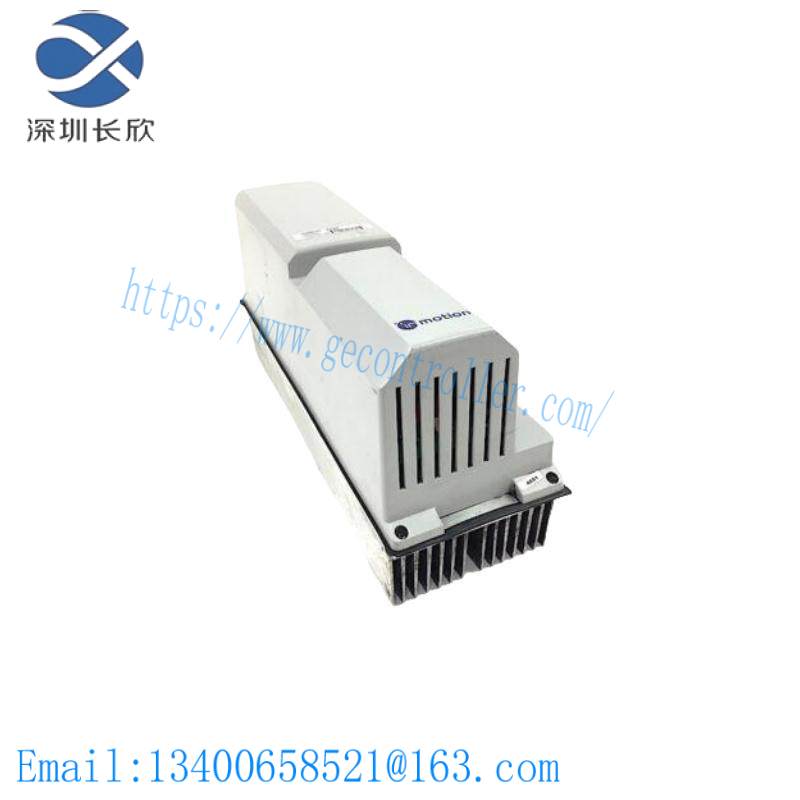 abb_vbx01ba.jpg ABB VBX01BA Digital Input Module for Industrial Automation Systems