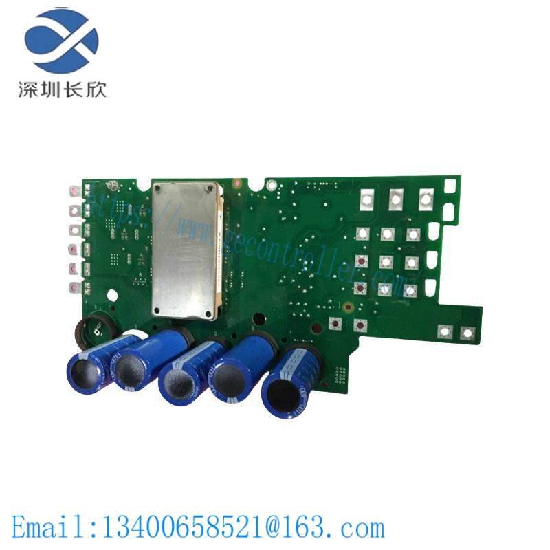 abb_vbx01ba_1.jpg ABB VBX01BA Digital Input Module for Industrial Automation Systems