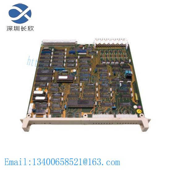 abb_xtb750b01.jpg ABB XTB750B01 Custom Processing Industrial Control Module