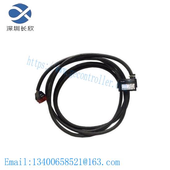 abb_xtb750b01_2.jpg ABB XTB750B01 Custom Processing Industrial Control Module