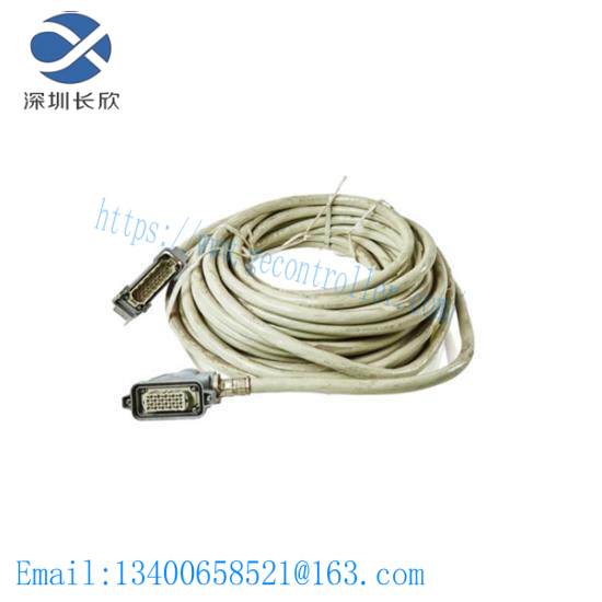 abb_xvc722ae101_3bhb002751r0101.jpg ABB XVC722AE101 3BHB002751R0101 Industrial Control Module