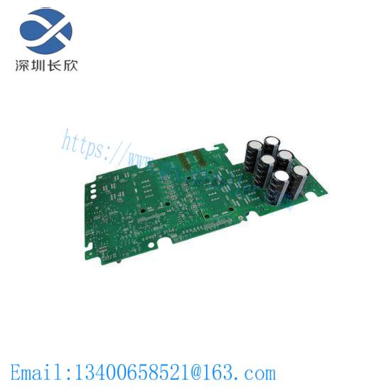 abb_xvc768101_3bhb007211r101_2.jpg ABB XVC768101 3BHB007211R101 Controller Module