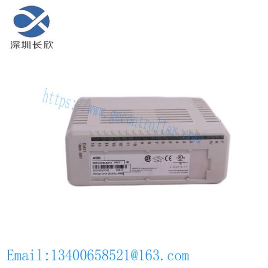 abb_xvc770ae_3bhe006414r0001_1.png ABB XVC770AE 3BHE006414R0001 Module