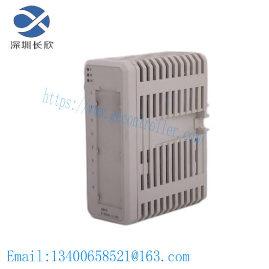 abb_xvc770ae_3bhe006414r0001_2.png ABB XVC770AE 3BHE006414R0001 Module
