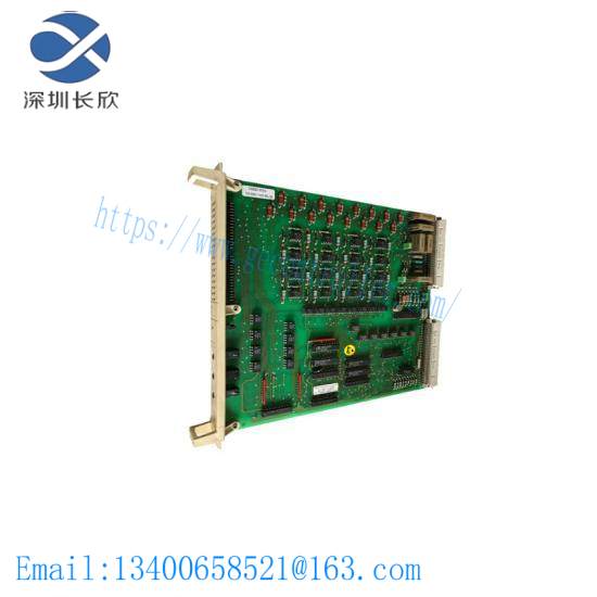 abb_yb560103be_combination_i_o_board.jpg ABB 3HAC028854-001: Industrial Control Module