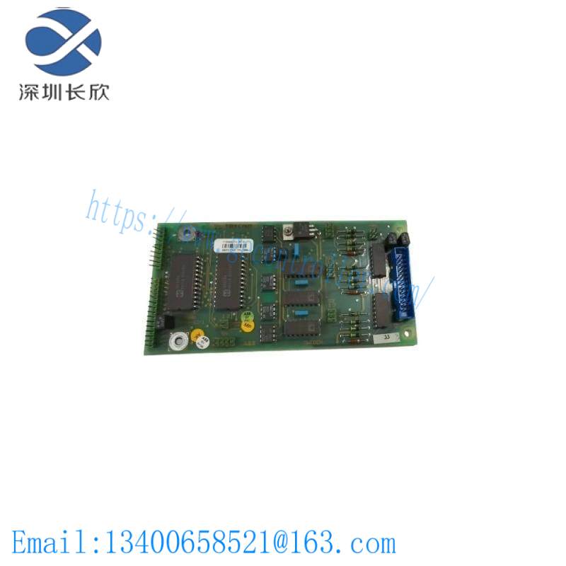 abb_ypg108e_yt204001-fv_analog_input.jpg ABB YPG108E YT204001-FV - High Precision Analog Input Module for Industrial Automation