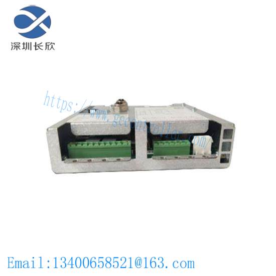 abb_ypo105e_yt204001-fr_serial_link_module.jpg ABB YPO105E YT204001-FR Serial Link Module