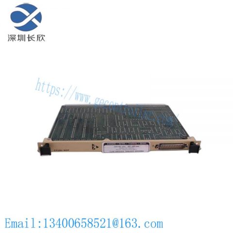 ABB YPQ111A - High-Performance Terminal Block Board for Industrial Automation